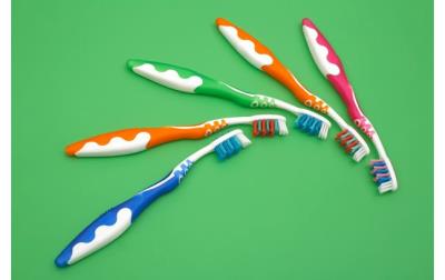 生活用品應用 生活用品應用